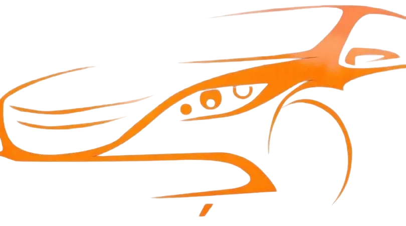 logo2